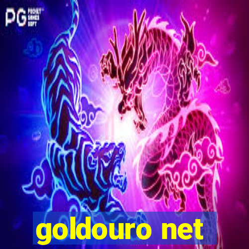 goldouro net